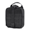 Condor Rip Away Emt Pouch