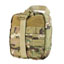 Condor Rip Away Emt Pouch