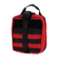 Condor Rip Away Emt Pouch