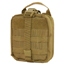 Condor Rip Away Emt Pouch