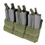 Condor Triple Stacker Mag Pouch