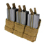 Condor Triple Stacker Mag Pouch