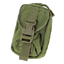Condor Molle I-Pouch