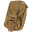 Condor Molle I-Pouch