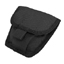 Condor Handcuff Pouch