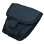 Condor Handcuff Pouch