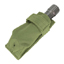 Condor MOLLE Compatible Pouch