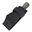 Condor MOLLE Compatible Pouch