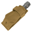 Condor MOLLE Compatible Pouch