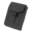 Condor EMT Glove Pouch