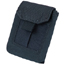 Condor EMT Glove Pouch