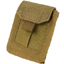 Condor EMT Glove Pouch
