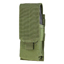Condor M4/M16 Single Mag Pouch