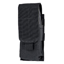 Condor M4/M16 Single Mag Pouch