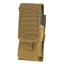Condor M4/M16 Single Mag Pouch