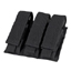Condor Triple gun Mag Pouch
