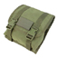 Condor Large Utility Pouch