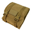 Condor Large Utility Pouch