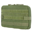 Condor T&T Pouch