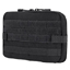 Condor T&T Pouch