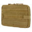 Condor T&T Pouch