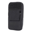 Condor GPS Double Zipper Pouch