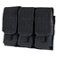 Condor Triple M4 Mag Pouch