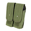 Condor Double AR/AK Mag Pouch