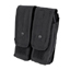 Condor Double AR/AK Mag Pouch