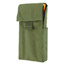 Condor Shotgun Reload Pouch