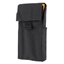 Condor Shotgun Reload Pouch