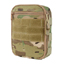 Condor Side Kick Pouch
