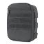 Sidekick Versatile Pouch