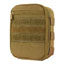 Condor Side Kick Pouch