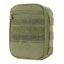 Condor Side Kick Pouch