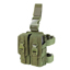 Condor Drop Leg Mag Pouch