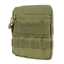 Condor G.P. Pouch