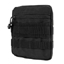 Condor G.P. Pouch