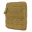 Condor G.P. Pouch