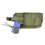 Condor Horizontal Gun Holster