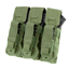 Condor Triple AK Kangaroo Pouch