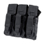 Condor Triple AK Kangaroo Pouch