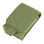 Condor Tech Sheath