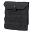 Condor Side Plate Pouch