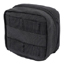 Condor 4x4 MOLLE Utility Pouch