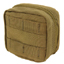 Condor 4x4 MOLLE Utility Pouch