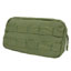 Condor Tactical Mag Pouch