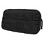 Condor Tactical Mag Pouch
