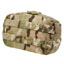 Condor Tactical Mag Pouch