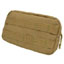 Condor Tactical Mag Pouch